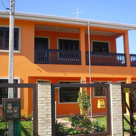 Willa Casa Oasis Sul Tramandaí Pokój zdjęcie