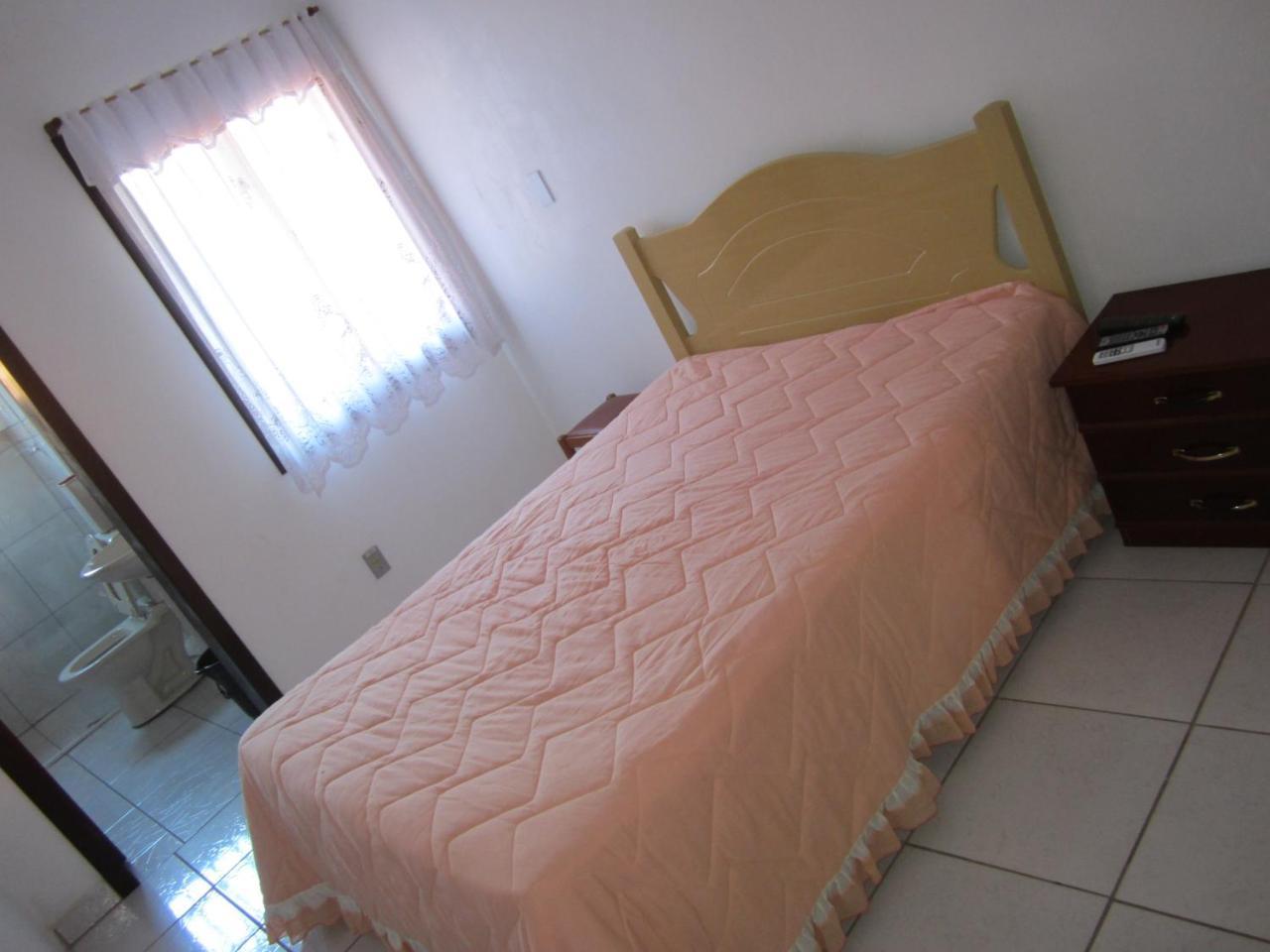 Willa Casa Oasis Sul Tramandaí Zewnętrze zdjęcie