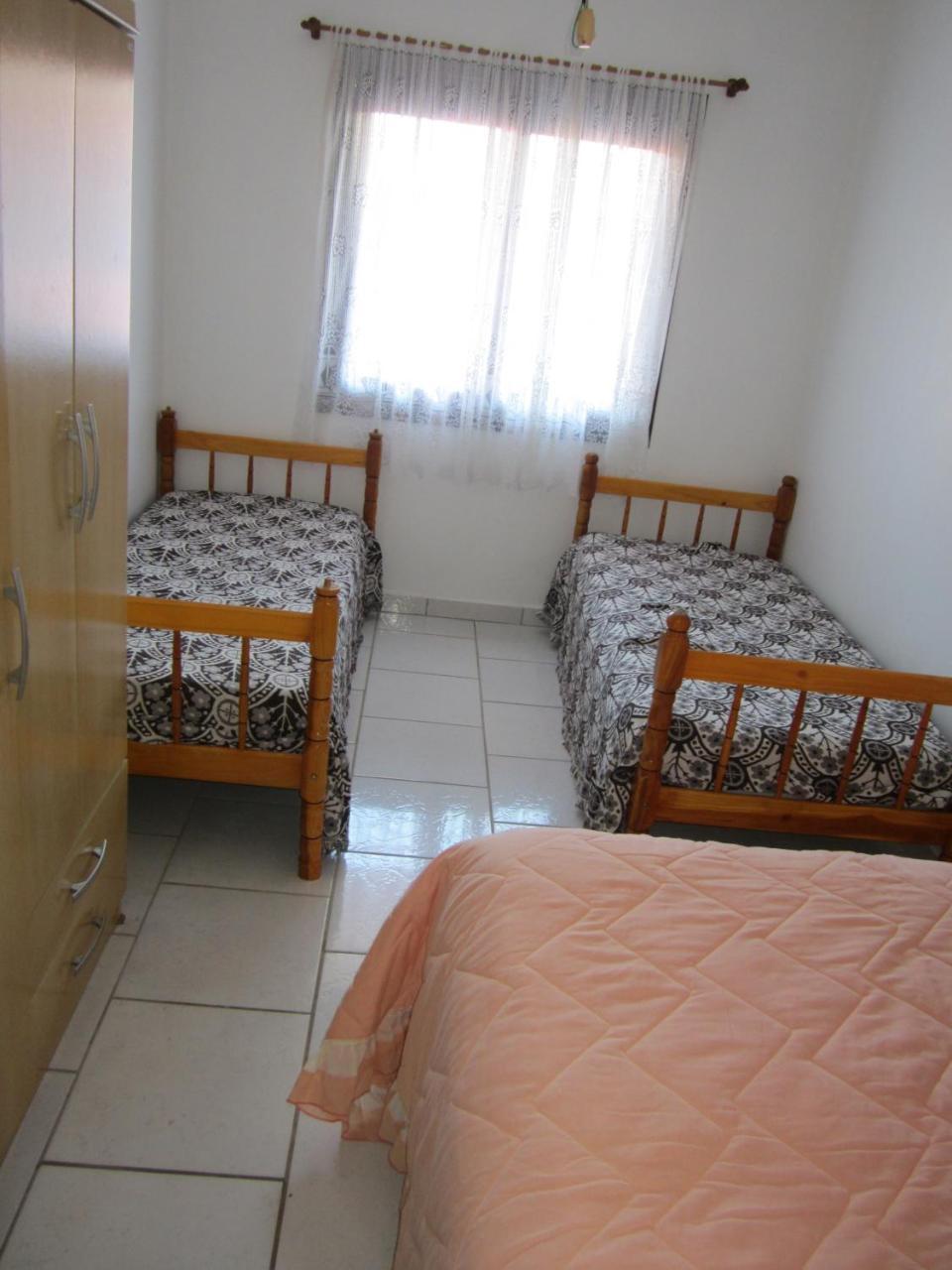 Willa Casa Oasis Sul Tramandaí Zewnętrze zdjęcie