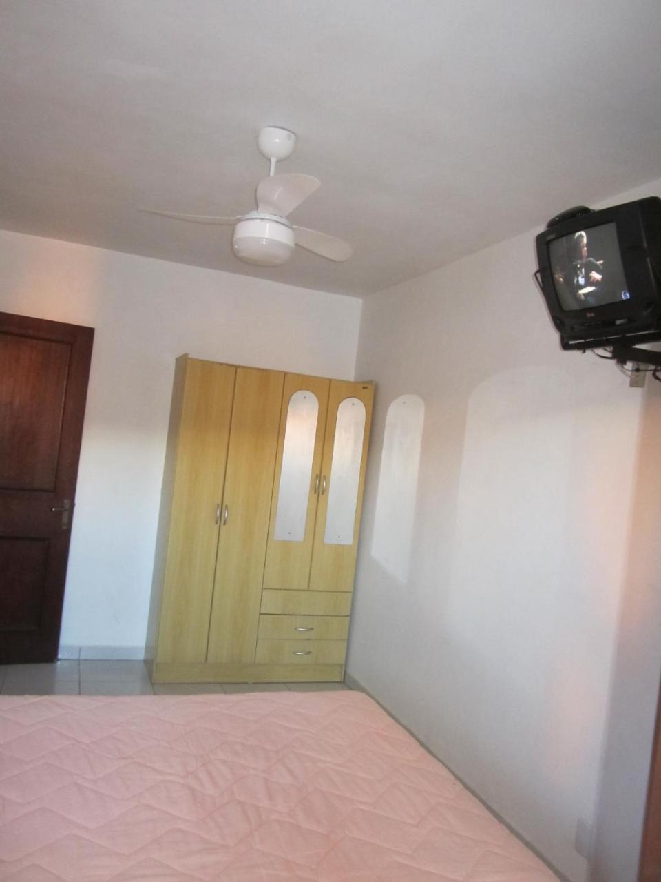 Willa Casa Oasis Sul Tramandaí Zewnętrze zdjęcie