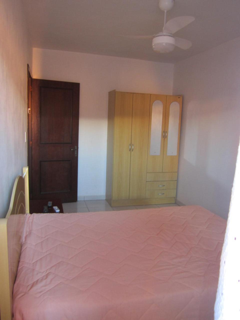 Willa Casa Oasis Sul Tramandaí Zewnętrze zdjęcie