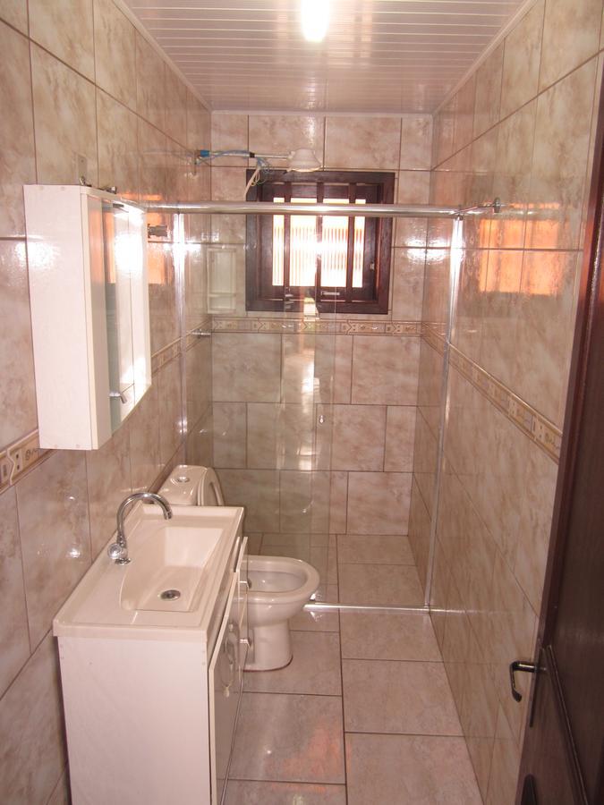 Willa Casa Oasis Sul Tramandaí Zewnętrze zdjęcie